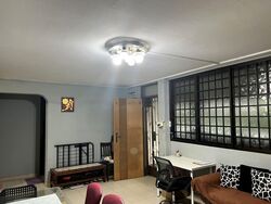 Blk 172 Bedok South Road (Bedok), HDB 4 Rooms #454128101